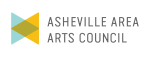Asheville Area Arts Council