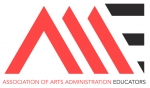 Association of Arts Administration Educators (AAAE)