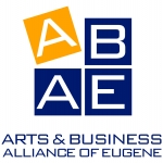 Arts and Business Alliance of Eugene