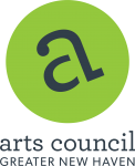 Arts Council of Greater New Haven