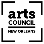Arts Council New Orleans