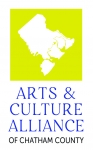 Arts and Culture Alliance of Chatham County