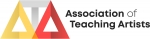 Association of Teaching Artists