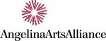 Angelina Arts Alliance