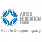 Arts and Education Council of Greater St. Louis
