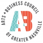 Arts & Business Council of Greater Nashville