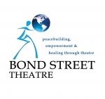 Bond Street Theatre