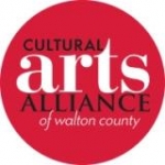 Cultural Arts Alliance of Walton County (Florida)
