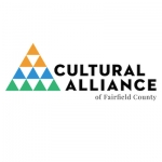 Cultural Alliance of Fairfield County