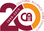 The Cultural Alliance of York County