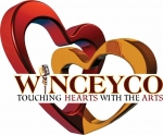 Winceyco 
