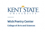 Wick Poetry Center at Kent State University
