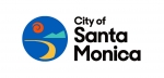 City of Santa Monica