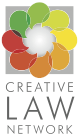 Creative Law Network, LLC