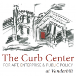 Curb Center for Art, Enterprise, and Public Policy
