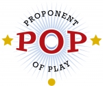 Proponent of Play