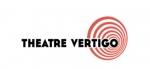 Theatre Vertigo