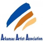 Arkansas Artist Association