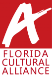 Florida Cultural Alliance