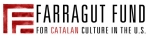 Farragut Fund for Catalan Culture in the U.S. 