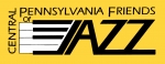 Central Pennsylvania Friends of Jazz