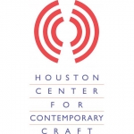 Houston Center For Contemporary Craft