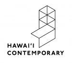 Honolulu Biennial Foundation (dba Hawaii Contemporary)