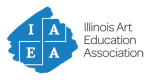 Illinois Art Education Association