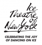 Ice Theatre of New York, Inc.