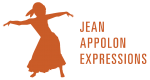 Jean Appolon Expressions