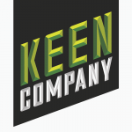 Keen Company
