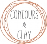 Contours & Clay