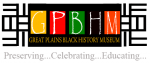 Great Plains Black History Museum