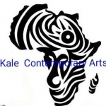 KALE CONTEMPORARY ARTS