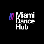 Miami Dance Hub