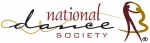 National Dance Society