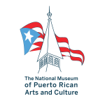 National Museum of Puerto Rican Arts and Culture