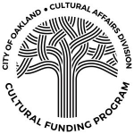 City of Oakland Cultural Affairs Division