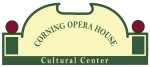 Corning Opera House