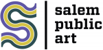 City of Salem, Public Art Commission