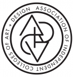 Association of Independent Colleges of Art & Design