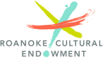 Roanoke Cultural Endowment