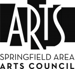 Springfield Area Arts Council