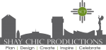 Shay Chic Event Productions
