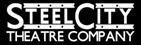Steel City Theatre Company