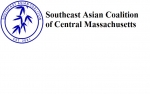Southeast Asian Coalition of Massachusetts (63358)