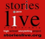 StoriesLive.org