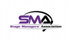 Stage Managers' Association (of the United States)