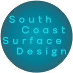 South Coast Surface Design