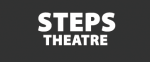 STEPS Theatre